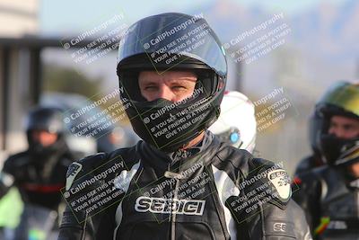 media/Nov-26-2023-TrackXperience (Sun) [[5492a056a2]]/Around the Pits/